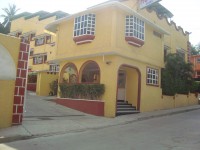 /album/nuestras-instalaciones/a10601119-10152236278251048-1005415666-n-jpg1/