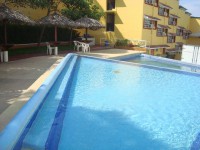 /album/nuestras-instalaciones/a10602814-10152236279031048-1900694654-n-jpg1/