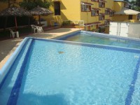 /album/nuestras-instalaciones/a10602839-10152236279096048-1874945515-n-jpg1/