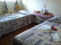 /album/nuestras-instalaciones/a20141026-121348-jpg/